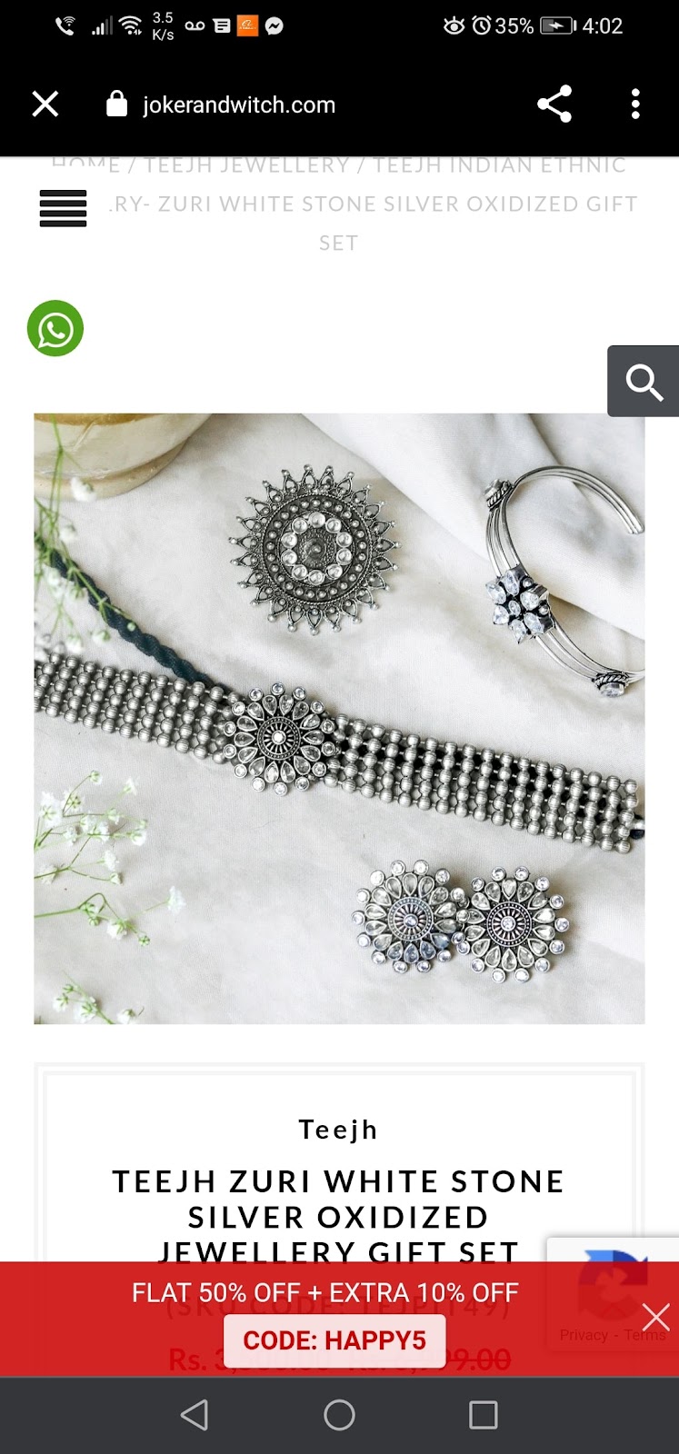 Luxeware Vintage Jewelers | 1711 33B St NW, Edmonton, AB T6T 0K5, Canada | Phone: (587) 412-0077