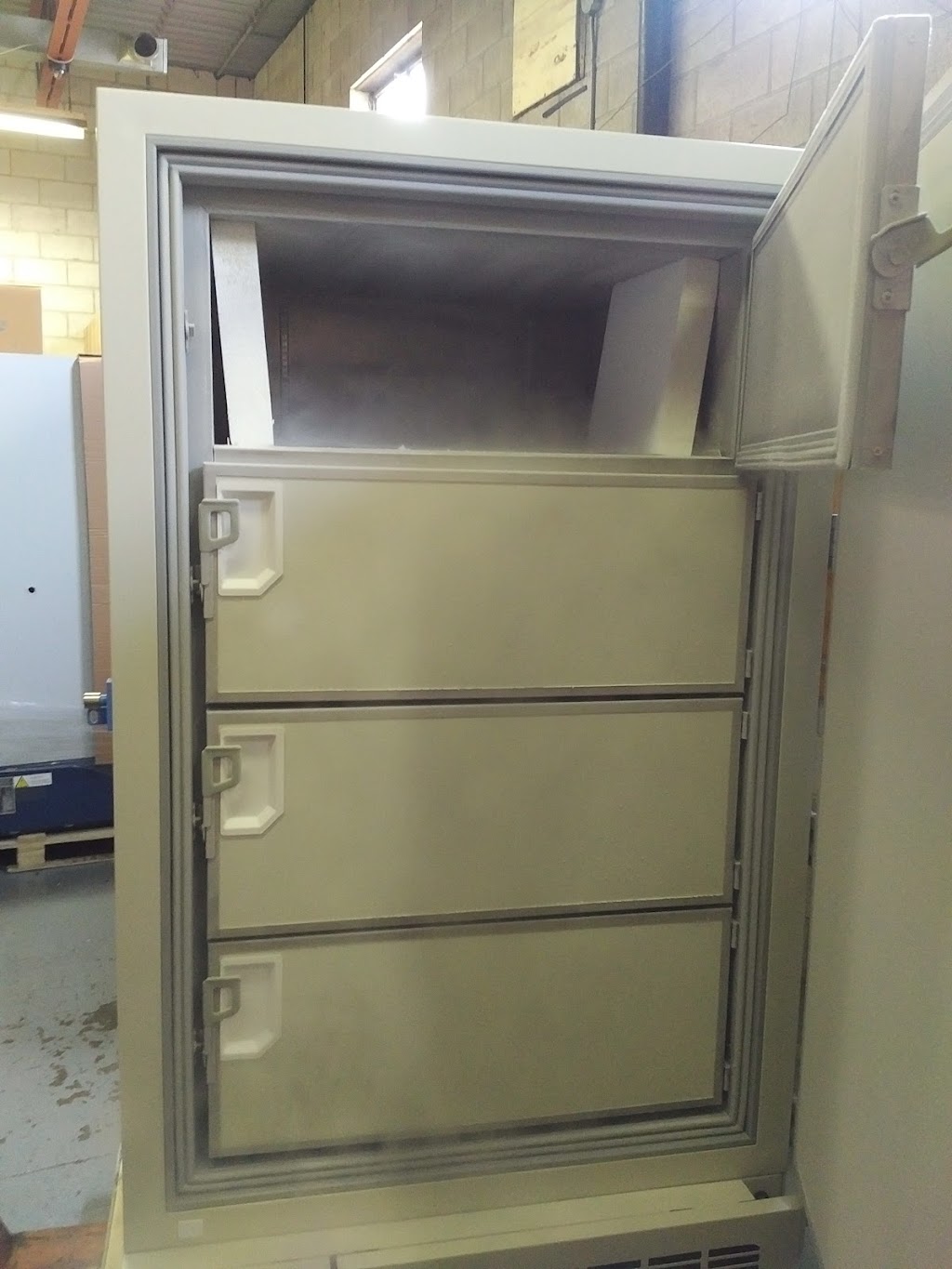 360 Medical | BOX 428, 72 Proctor Rd, Schomberg, ON L0G 1T0, Canada | Phone: (800) 209-2082