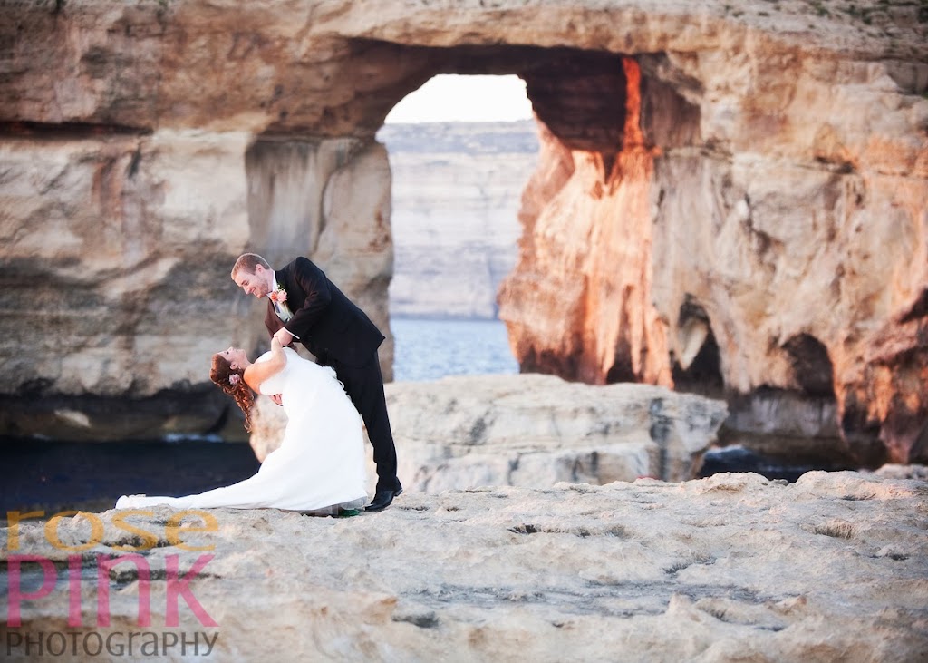 Rose Pink Photography | 10964 128 St NW, Edmonton, AB T5M 0W4, Canada | Phone: (587) 984-6669
