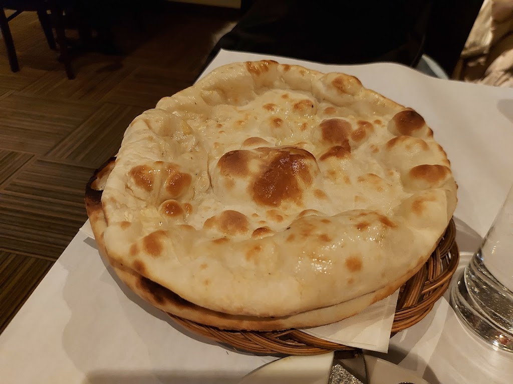 Saveur De LInde | 1275 Av. Maguire, Québec, QC G1T 1Z2, Canada | Phone: (418) 683-0006