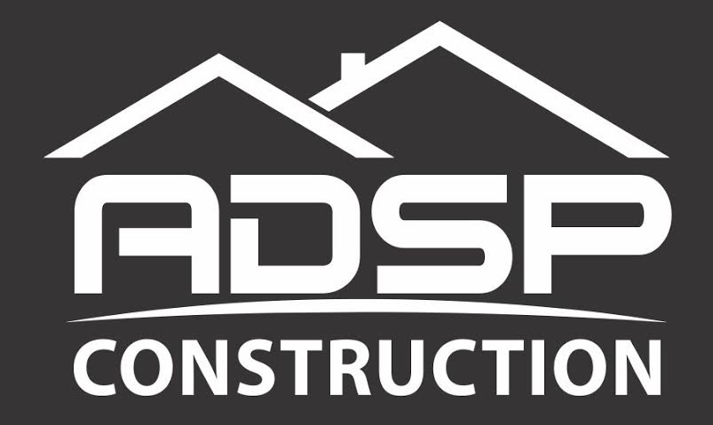 ADSP Construction Ltd | 1270 Kings Ave, West Vancouver, BC V7T 2C4, Canada | Phone: (778) 323-6854