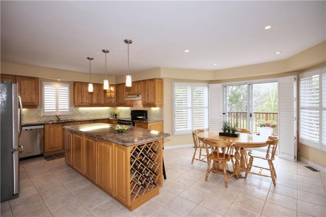 Vahid Nojavan- Real Estate Agent | 28 Drewry Ave, North York, ON M2M 1C8, Canada | Phone: (416) 856-4945