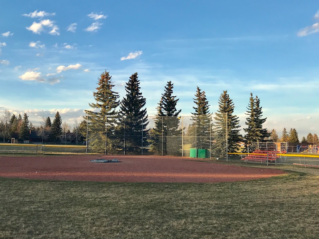 Saint Catherine Elementary School | 11 Canata Close SW, Calgary, AB T2W 1P6, Canada | Phone: (403) 500-2061