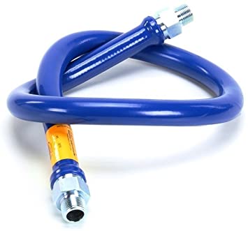 Kelvinstar Heating and Cooling | 247 Linden Dr, Cambridge, ON N3H 4Y1, Canada | Phone: (647) 388-0952