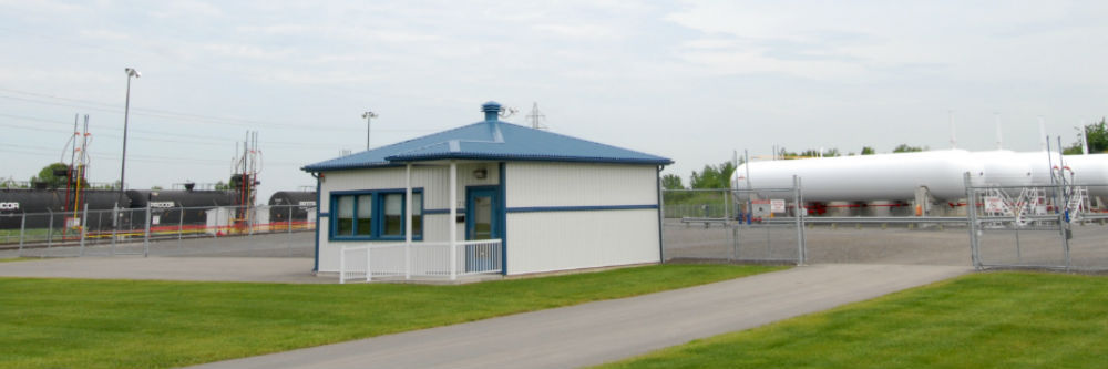 PROTRANSFERT | 675 Boulevard des Érables, Salaberry-de-Valleyfield, QC J6T 6G3, Canada | Phone: (450) 370-3383
