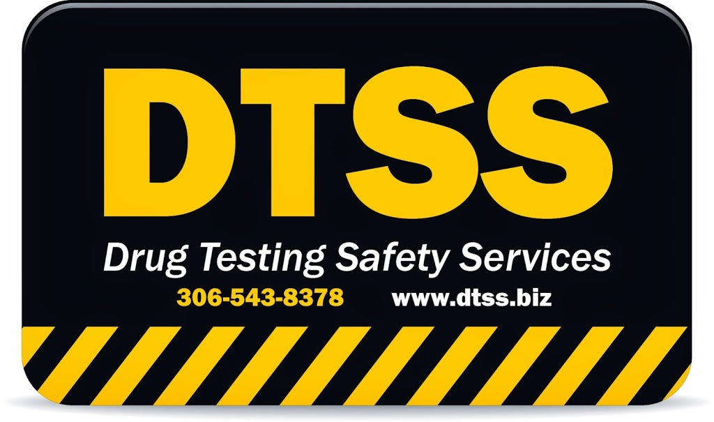 Drug Testing Safety Services | Emerald Park, SK S4L 0B8, Canada | Phone: (306) 543-8378