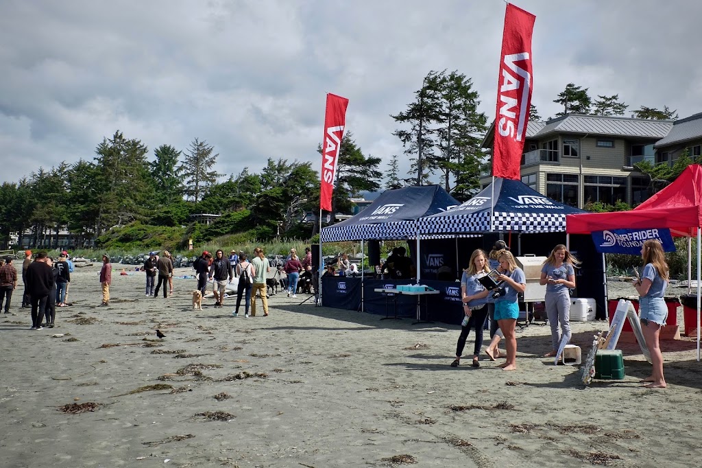 Base Camp Adventure Rentals | 3705 Kingburne Dr, Cobble Hill, BC V0R 1L5, Canada | Phone: (250) 701-3042