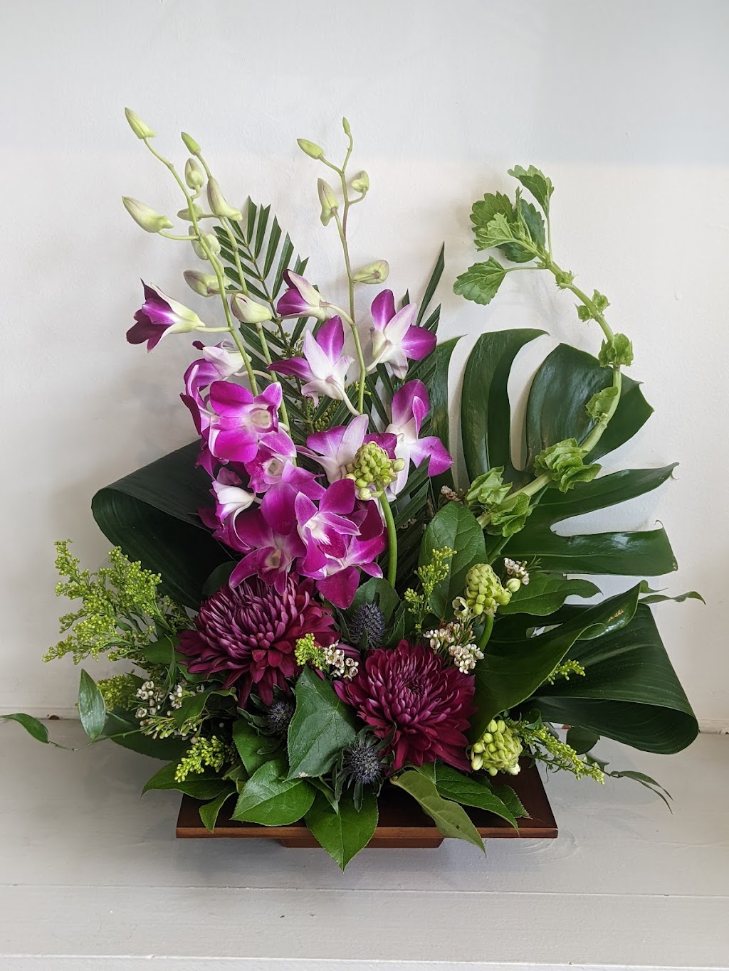 Flower Trends Florists | 114 Woodlawn Rd, Dartmouth, NS B2W 2S7, Canada | Phone: (877) 207-7673