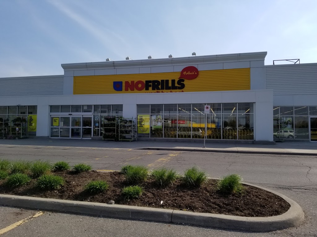 Peters No Frills | 2150 Burnhamthorpe Rd W, Mississauga, ON L5L 3A2, Canada | Phone: (866) 987-6453