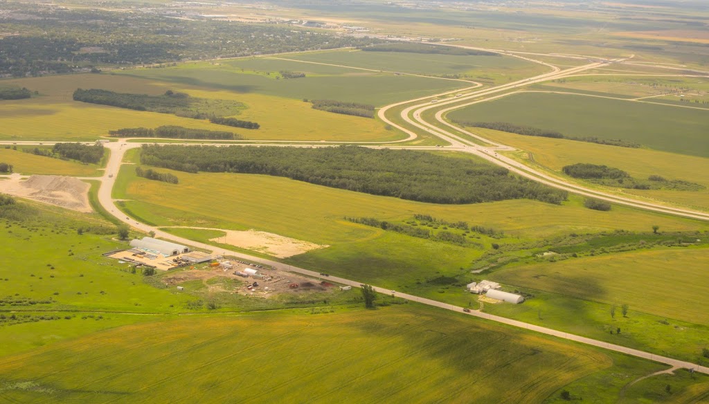Isco | 2901 Sturgeon Rd, Winnipeg, MB R2Y 2L9, Canada | Phone: (204) 831-8625
