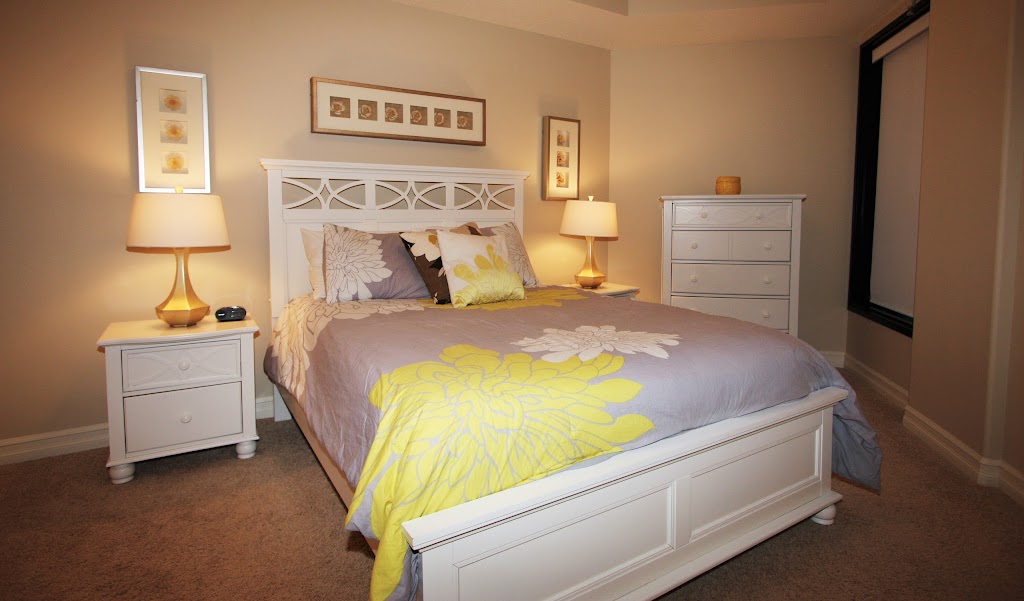 Meridian Plaza | 10142 111 St NW, Edmonton, AB T5K 1K6, Canada | Phone: (780) 497-0988