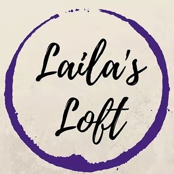 Lailas Loft | 900 Ontario St, London, ON N5W 3X9, Canada | Phone: (519) 670-9006