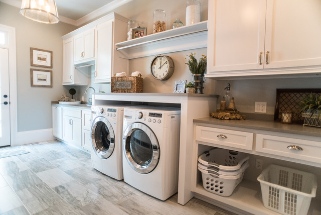 Diligent Home Renovations | 400 Stewart St, Ottawa, ON K1N 6L2, Canada | Phone: (613) 323-1710