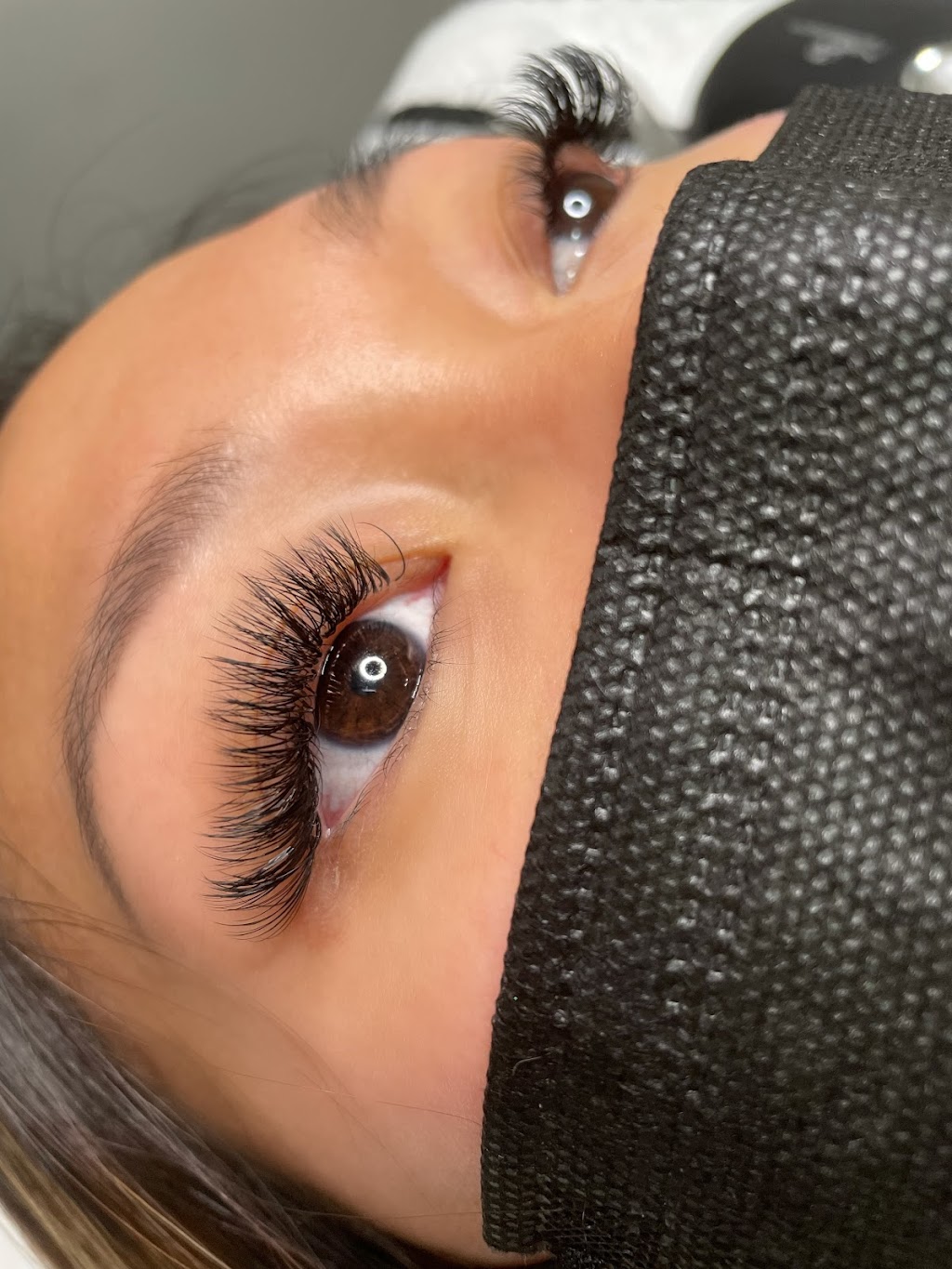 Lavender Lash Artistry | 13811 112a Ave, Surrey, BC V3R 2G9, Canada | Phone: (236) 507-5274