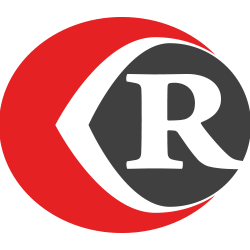 Roddis Communications inc. | 17 Murdock MacKay Ct, Lower Sackville, NS B4C 4G3, Canada | Phone: (902) 252-3292