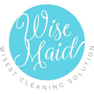 Wisemaid Cleaning Services | 3980 Carrigan Ct, Burnaby, BC V3N 4R4, Canada | Phone: (778) 302-9473