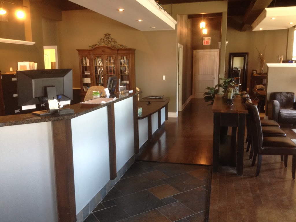 Dr. Sheldon Cook | 3-1111 Princess St, Kingston, ON K7L 2T1, Canada | Phone: (613) 549-7977