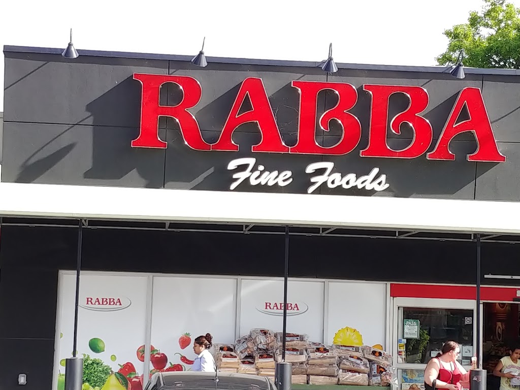 Tim Hortons | 3089 Lake Shore Blvd W, Etobicoke, ON M8V 1A3, Canada | Phone: (416) 259-5202