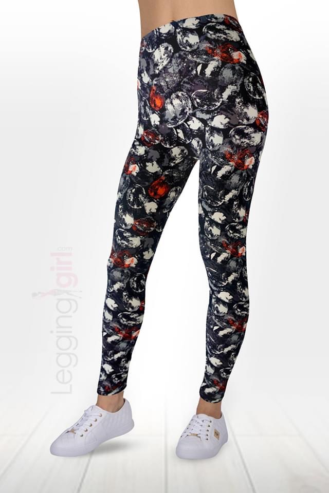 Legginggirl | 31406 Lake Ridge Rd, Cannington, ON L0E 1E0, Canada | Phone: (705) 341-2341