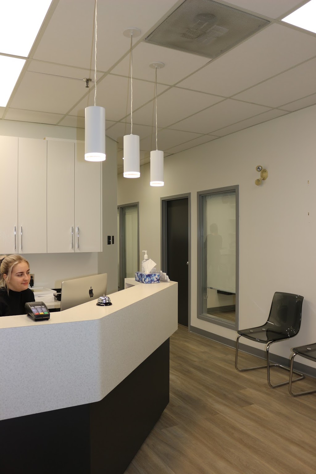 Étude davocats TLR law office | 204-131 Provencher Blvd, Winnipeg, MB R2H 0G2, Canada | Phone: (204) 925-1900