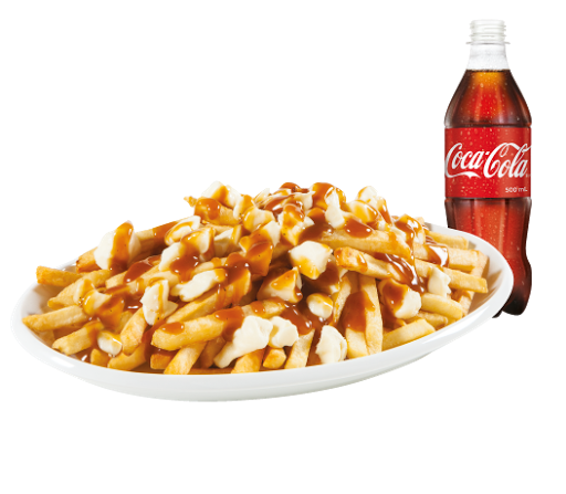 Rôtisserie Fusée | 1480 Rue Laviolette, Trois-Rivières, QC G9A 1W7, Canada | Phone: (819) 379-6333