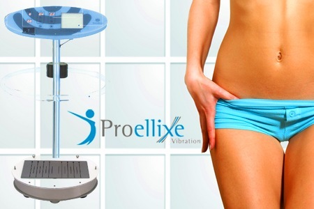 Vimi Laser & Skincare Clinic | 9909 Markham Rd #16-17, Markham, ON L6E 0B7, Canada | Phone: (905) 554-8200