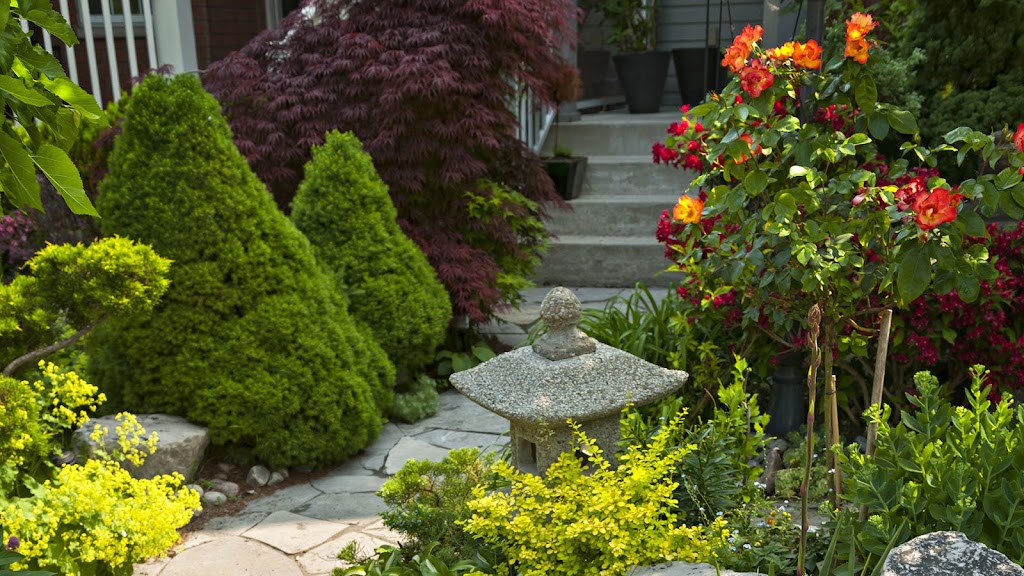 Growing Gardens Landscaping | 561 Concession 5 W, Millgrove, ON L0R 1V0, Canada | Phone: (905) 690-2002