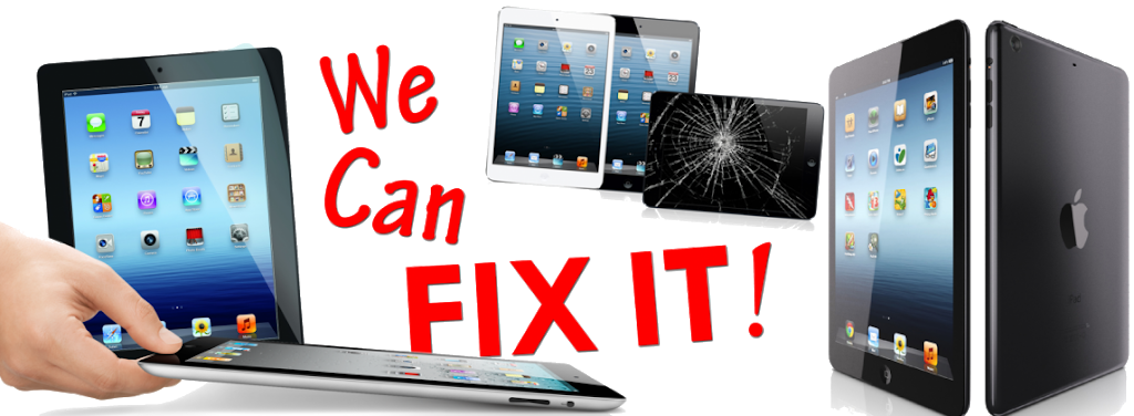 Touchtel Wireless - Fix Your Phone | 5641 Steeles Ave E Unit 3, Scarborough, ON M1V 5P6, Canada | Phone: (416) 291-9800