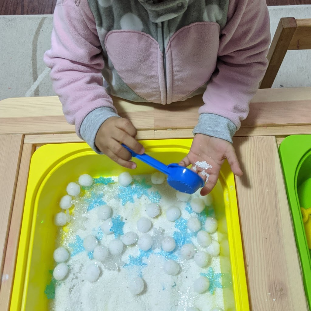 A licensed Home Based Childcare | 1285 Sycamore Garden Unit 15, Milton, ON L9E 1S8, Canada | Phone: (647) 998-8486