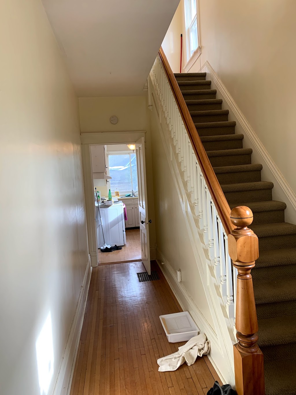 Beth and Ryan Waller, Guelph Realtors | 5 Edinburgh Rd S Unit 1, Guelph, ON N1H 5N8, Canada | Phone: (226) 780-0202