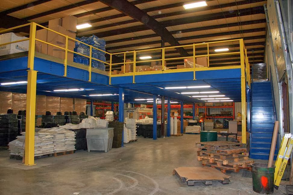 Arc Force Inc. | 1326 Barron Rd, Niagara Falls, ON L2E 6S5, Canada | Phone: (800) 380-4489