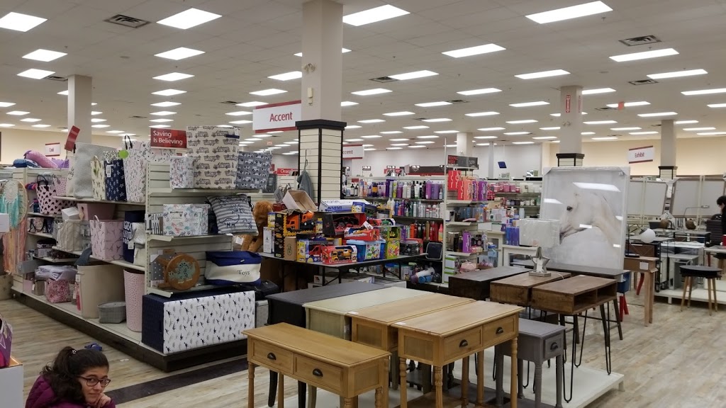 HomeSense | 1000 Main St, West Vancouver, BC V7T 2Z3, Canada | Phone: (604) 913-2990