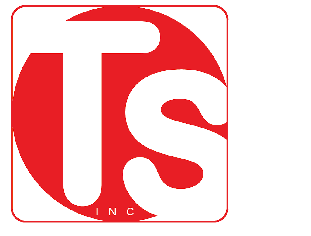 Talus Safety Inc. | point of interest | 705 5 Ave, Kimberley, BC V1A 2T3, Canada | 2504325680 OR +1 250-432-5680
