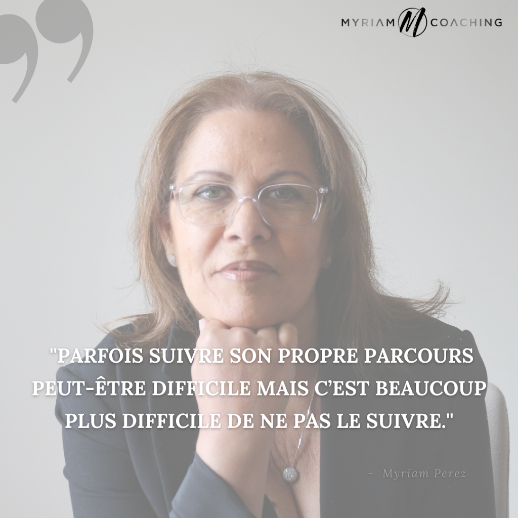 Myriam Perez | Chem. de Dunkirk, Mont-Royal, QC H3R 3K3, Canada | Phone: (514) 927-7429