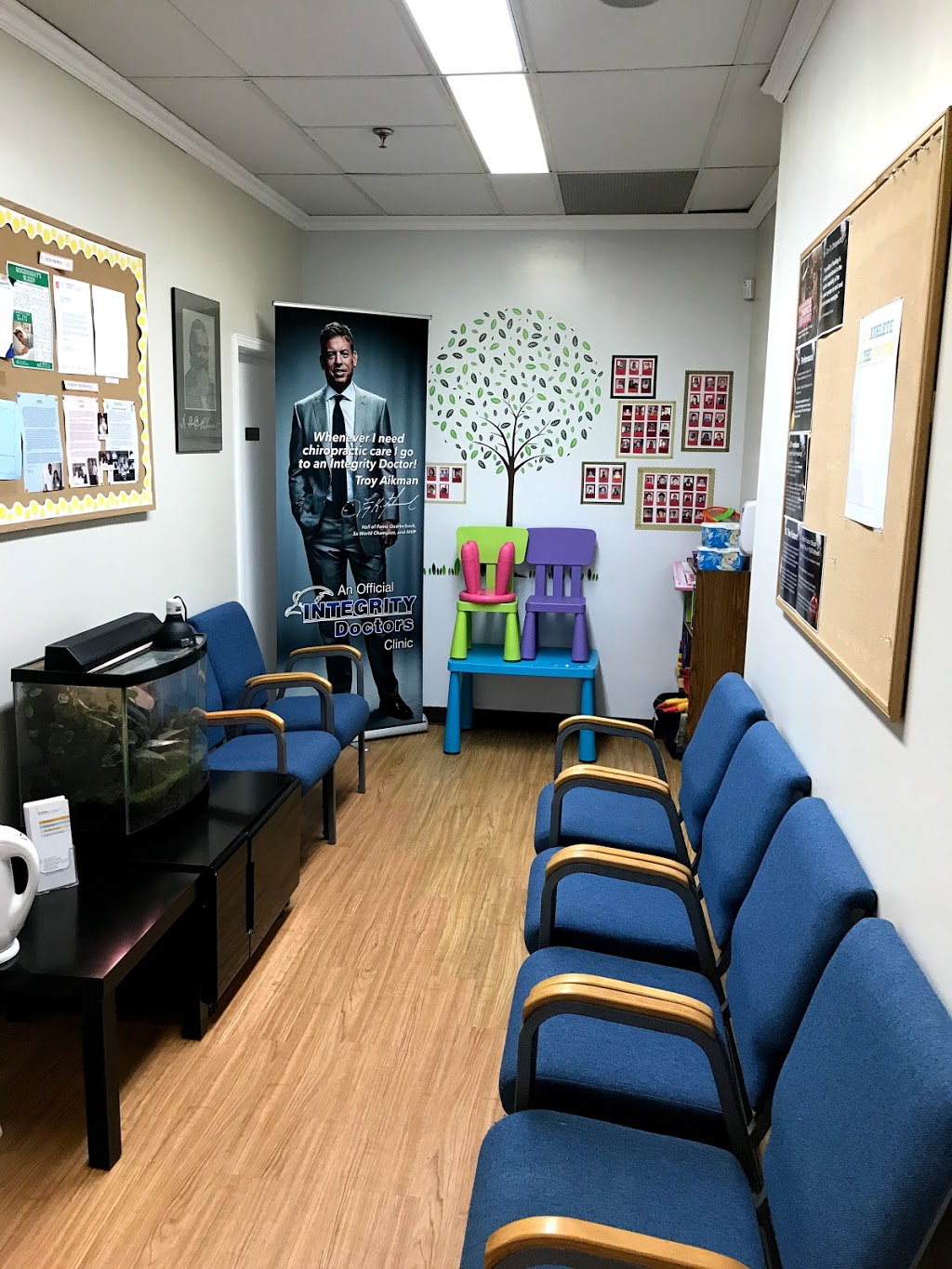 Centre For Chiropractic Health The | 790 Burnhamthorpe Rd W #3, Mississauga, ON L5C 4G3, Canada | Phone: (905) 306-0220