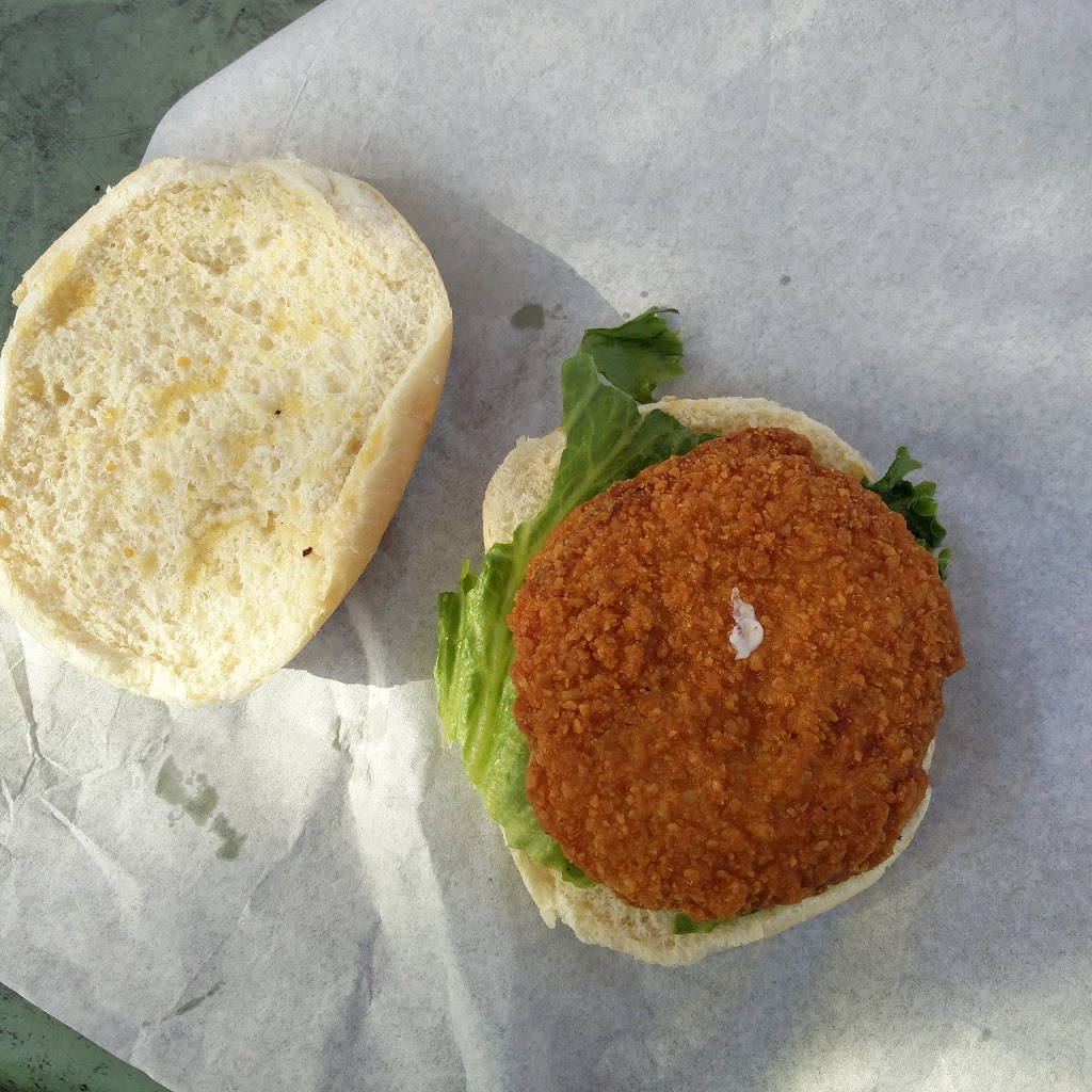 Royal Burger | 1777 Lake Shore Blvd W, Toronto, ON M6K 1L4, Canada