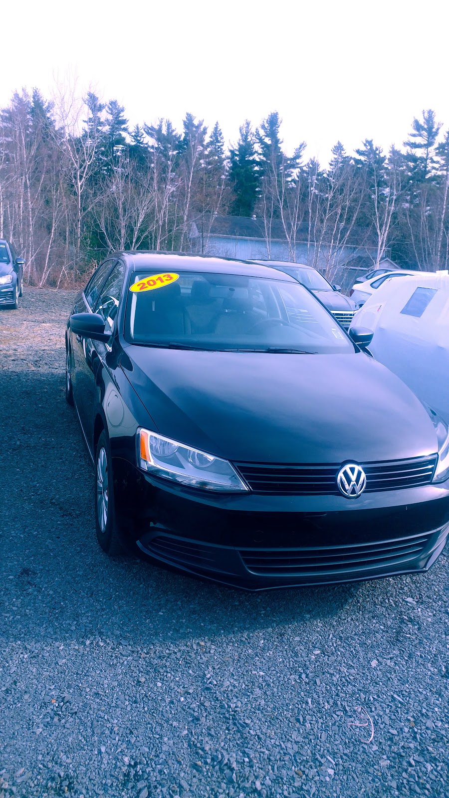 Bridgewater Volkswagen | 15109 Nova Scotia Trunk 3, Hebbville, NS B4V 6X4, Canada | Phone: (888) 622-6289