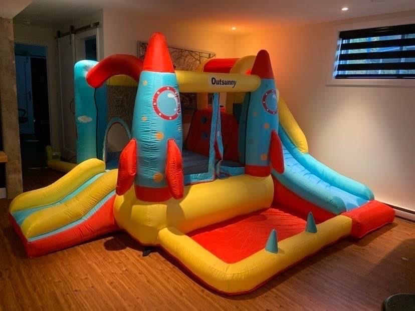 Les increvables | 60 Bd des Mésanges, Saint-Charles-Borromée, QC J6E 0B9, Canada | Phone: (450) 540-1515