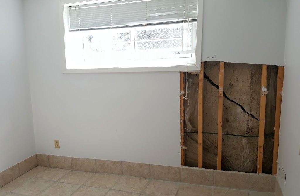 Oxford Inspections Inc. | 231 Southampton Dr SW, Calgary, AB T2W 0V6, Canada | Phone: (587) 777-3668