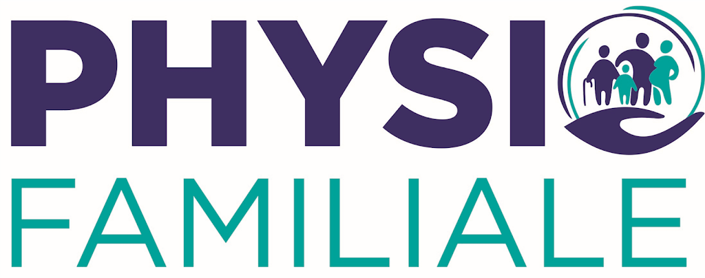 Clinique Physio Familiale | 745 Chemin dAylmer suite 204, Gatineau, QC J9H 0B8, Canada | Phone: (819) 486-1186