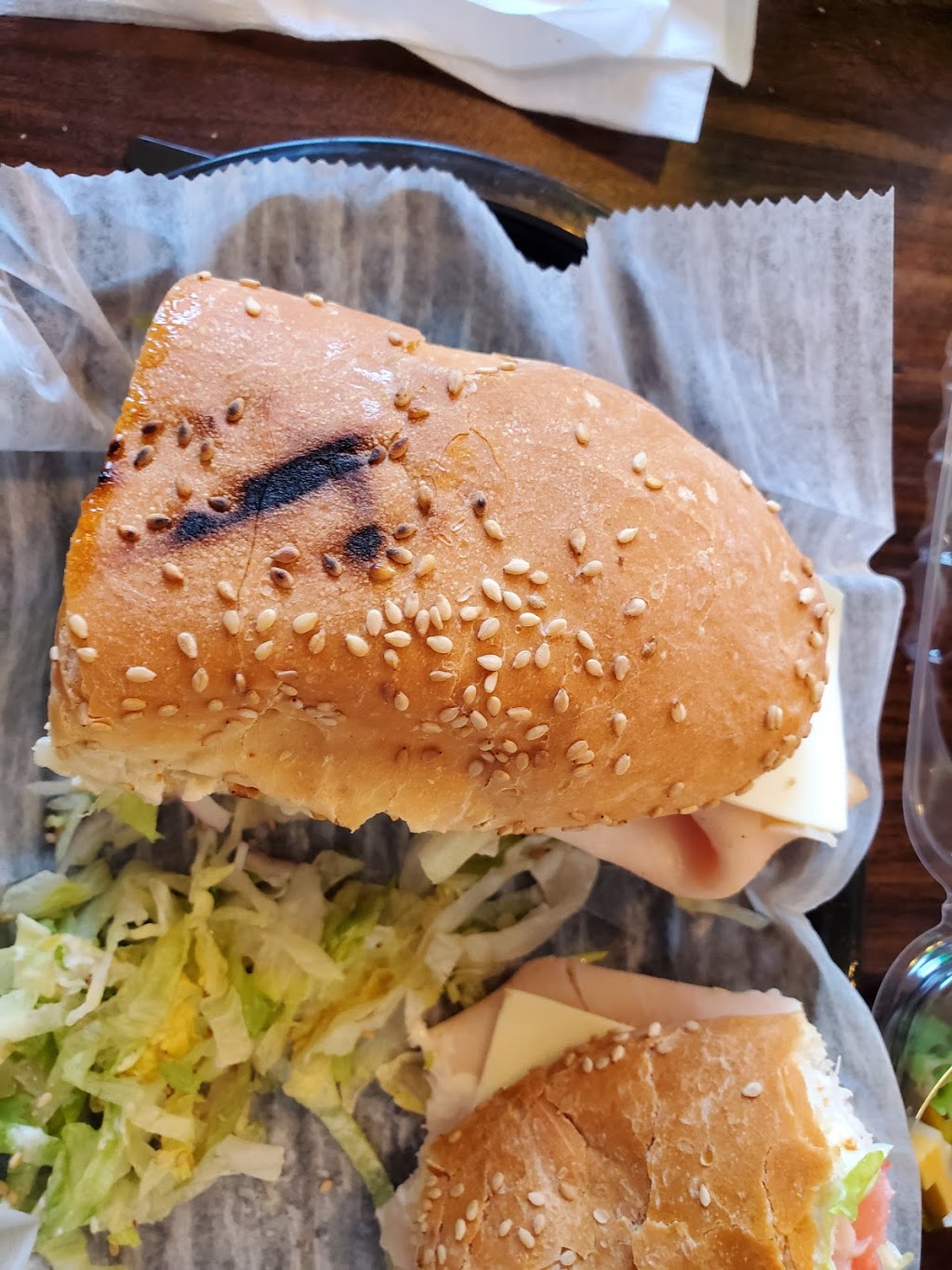 Michaels Restaurant | 3011 Pine Ave, Niagara Falls, NY 14301, USA | Phone: (716) 282-4043