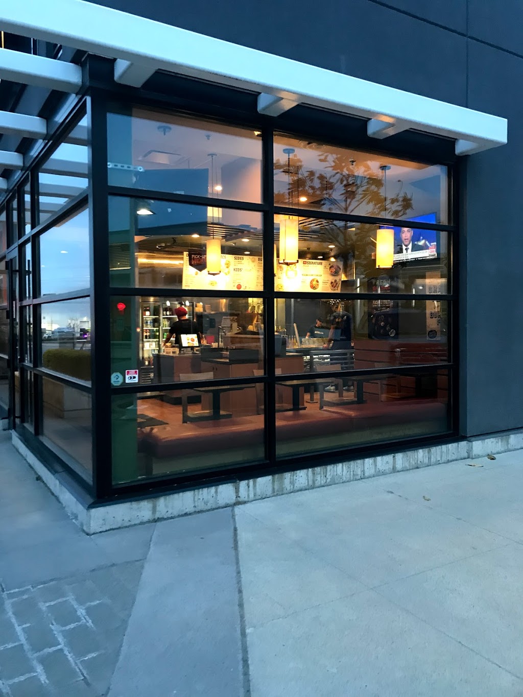 Milestones | 3122 Mount Lehman Rd Unit E110, Abbotsford, BC V4X 2M9, Canada | Phone: (604) 381-1222