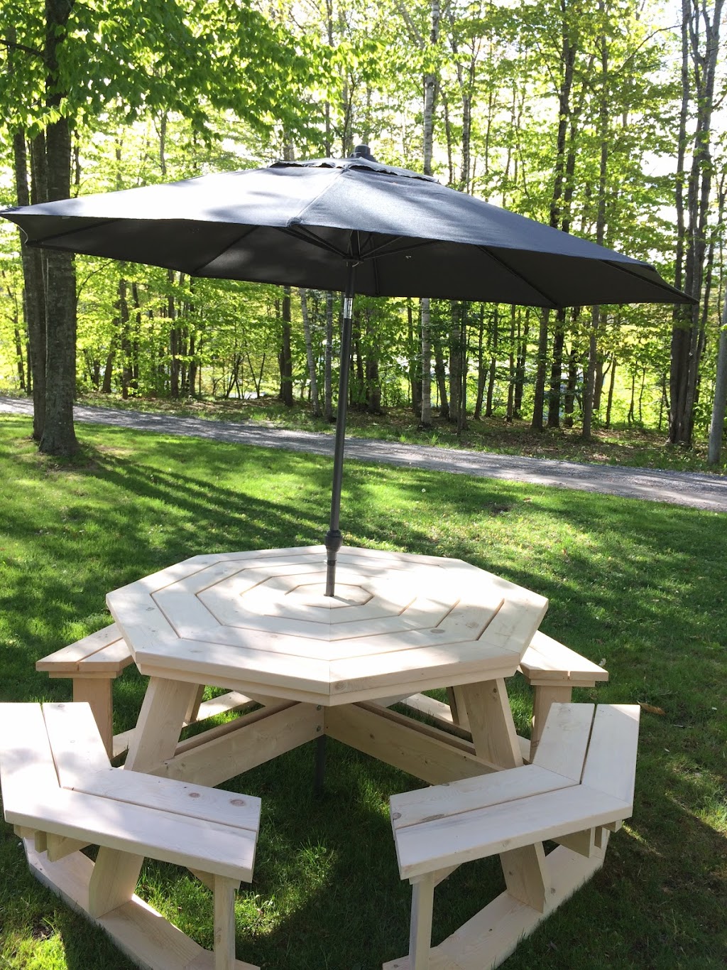 Penner Custom Sawing | 381 Bentley Rd, Berwick, NS B0P 1E0, Canada | Phone: (902) 670-8656