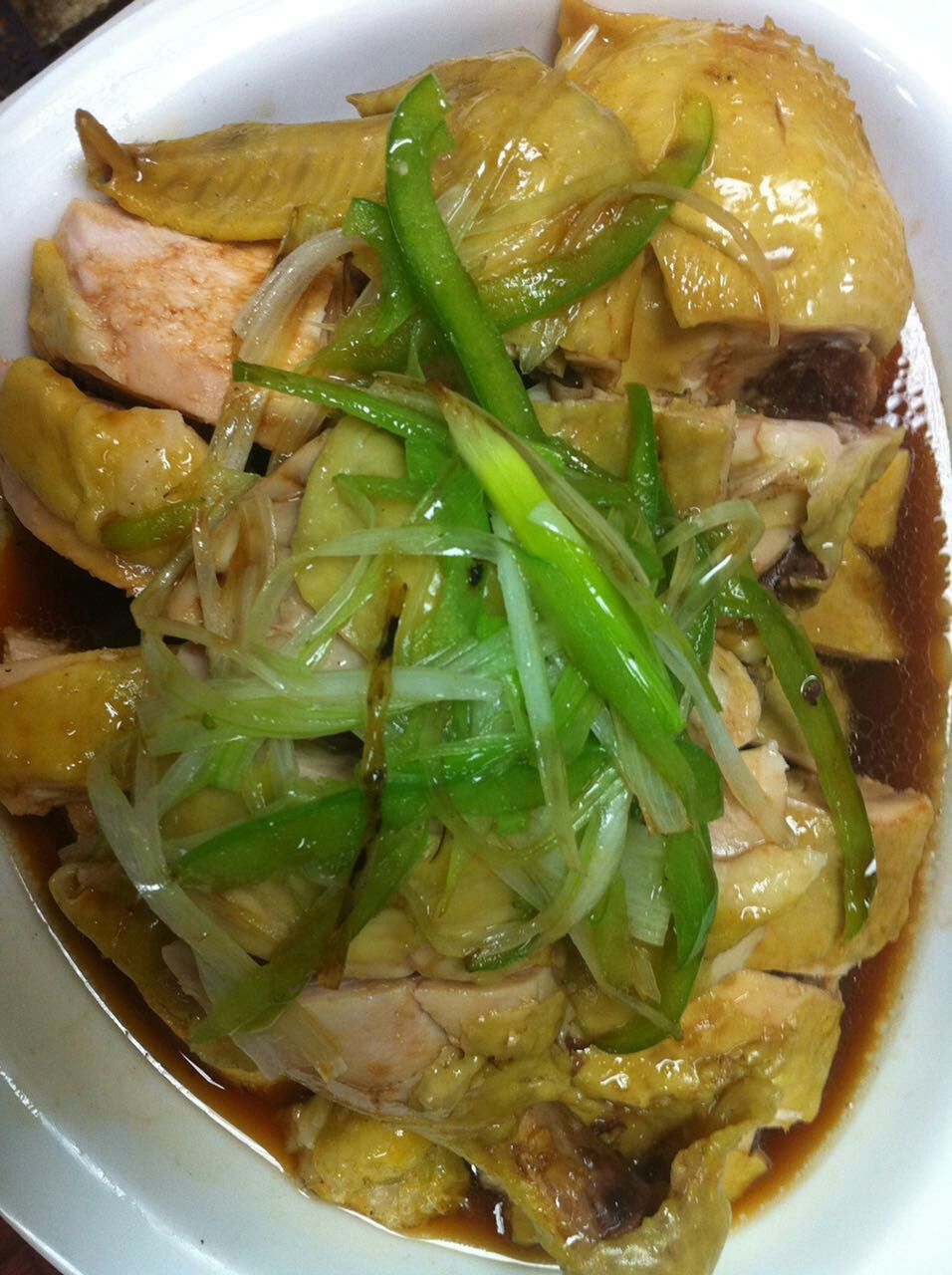 Asian Fusion Chinese Food | 3850 Sheppard Ave E, Scarborough, ON M1T 3L3, Canada | Phone: (416) 298-6655