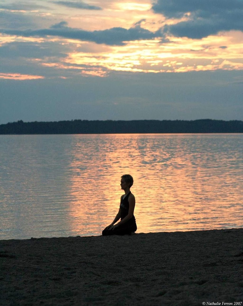 Diva Yoga | 511 Rue Boisvert, Gatineau, QC J9J 3C9, Canada | Phone: (819) 329-3482