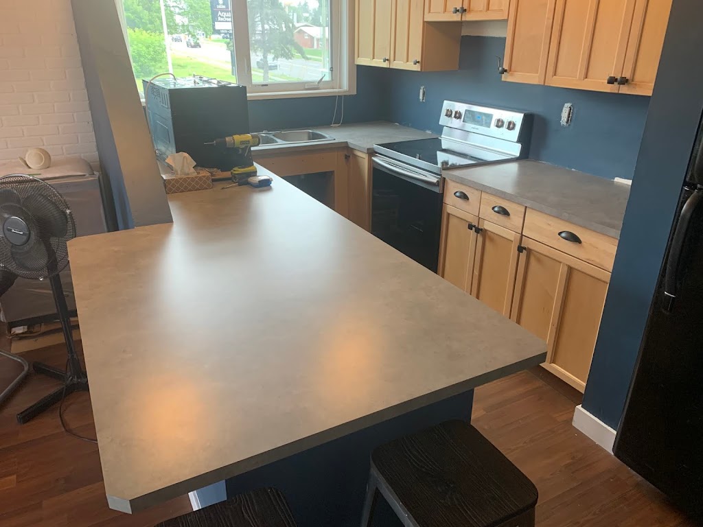 BestWay Laminates | 108 Walden Lane SE, Calgary, AB T2X 2A7, Canada | Phone: (403) 660-8942
