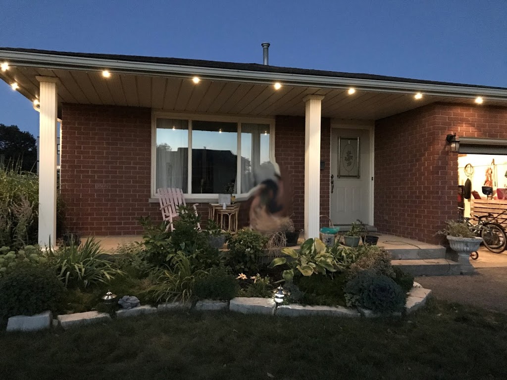 Niagara LED Lighting | 2836 Effingham St, St. Catharines, ON L2R 6P7, Canada | Phone: (905) 650-8054