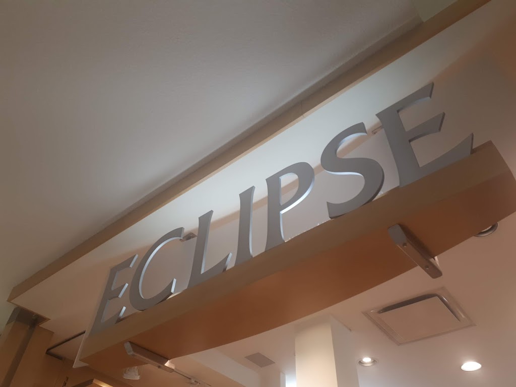 Eclipse | Commercial, 298 Bd Armand-Thériault, Rivière-du-Loup, QC G5R 4C2, Canada | Phone: (418) 867-9846