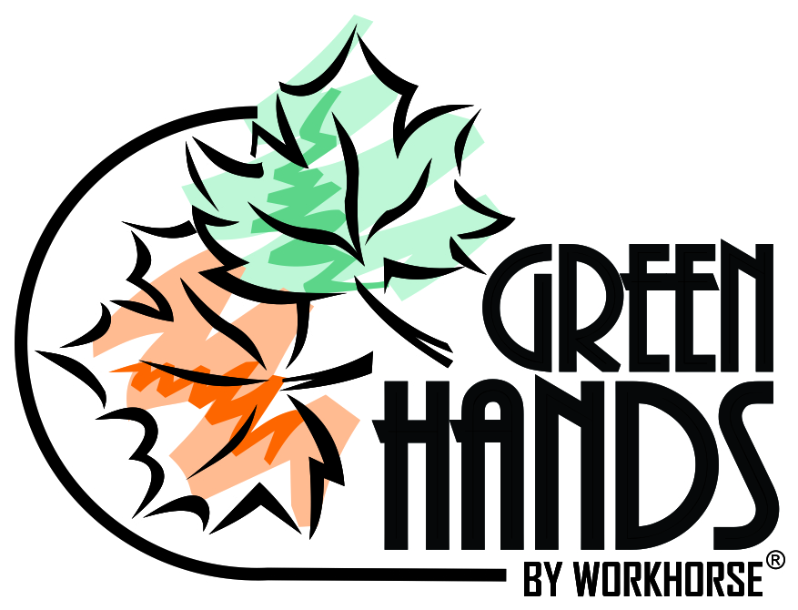 McCordick Glove & Safety (A Bunzl Company) | 130 Omands Creek Blvd #3, Winnipeg, MB R2R 1V7, Canada | Phone: (204) 772-2495