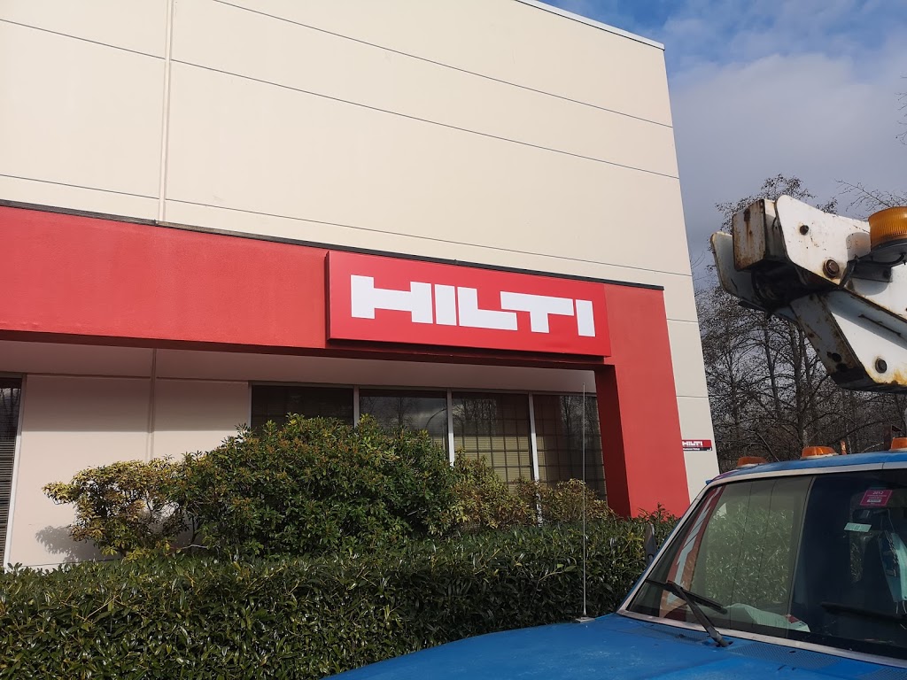 Prestige Signs and Lighting | 20080 Lorne Ave, Maple Ridge, BC V2X 1G1, Canada | Phone: (778) 688-8543